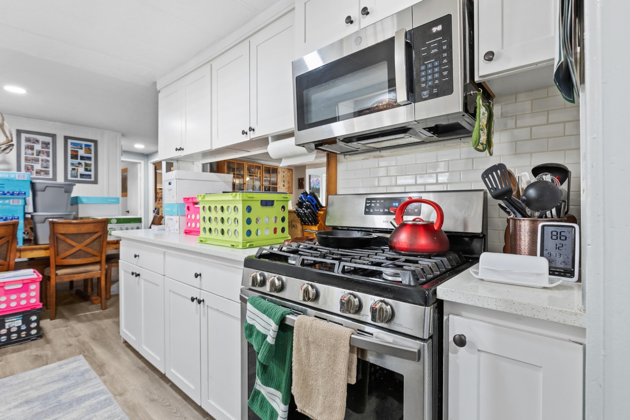 1450 N Dixie Downs RD #5 St George, UT 84770 home for sale, MLS#25-267533 - Erika Rogers Photo 11