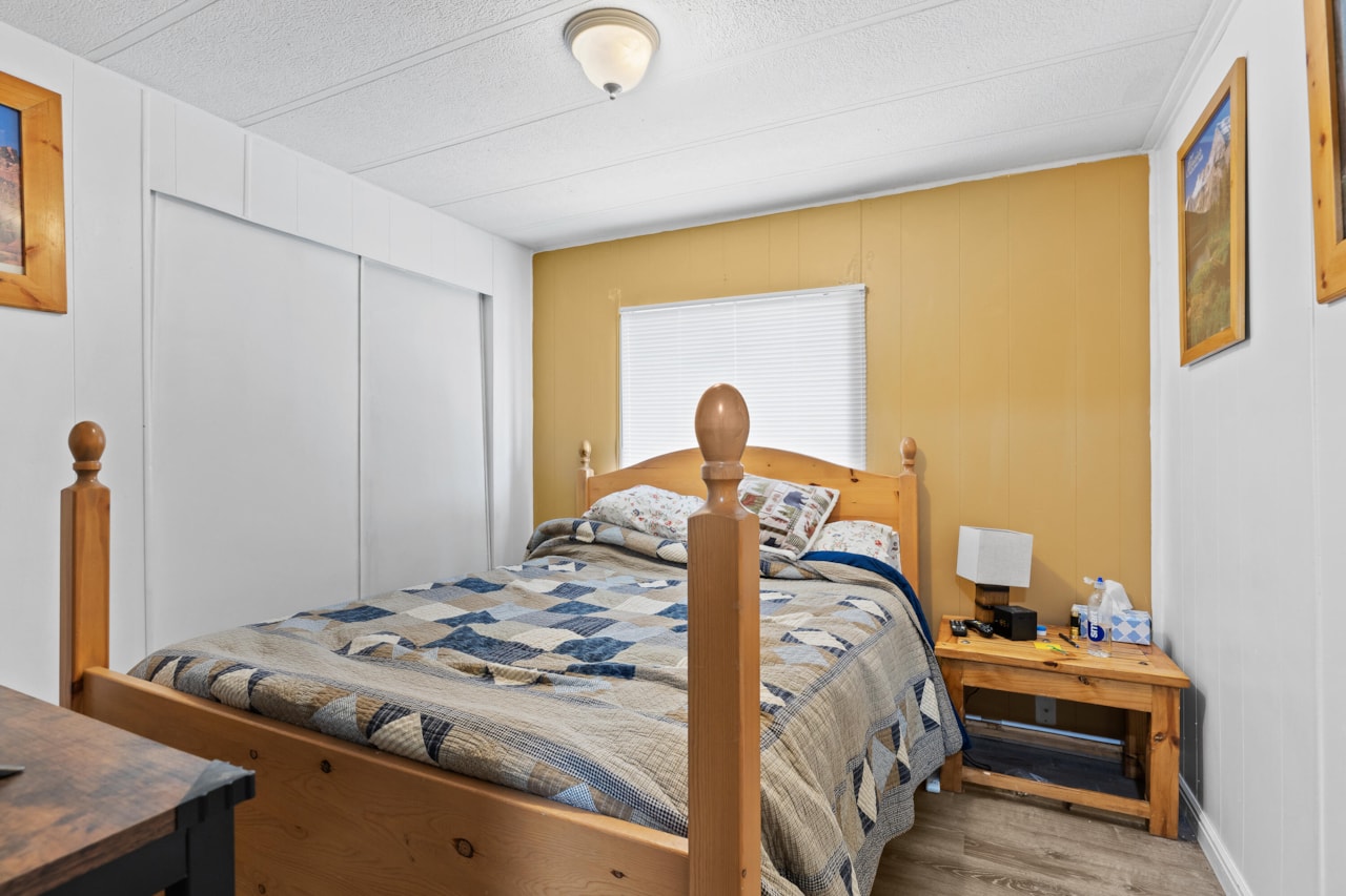 1450 N Dixie Downs RD #5 St George, UT 84770 home for sale, MLS#25-267533 - Erika Rogers Photo 12