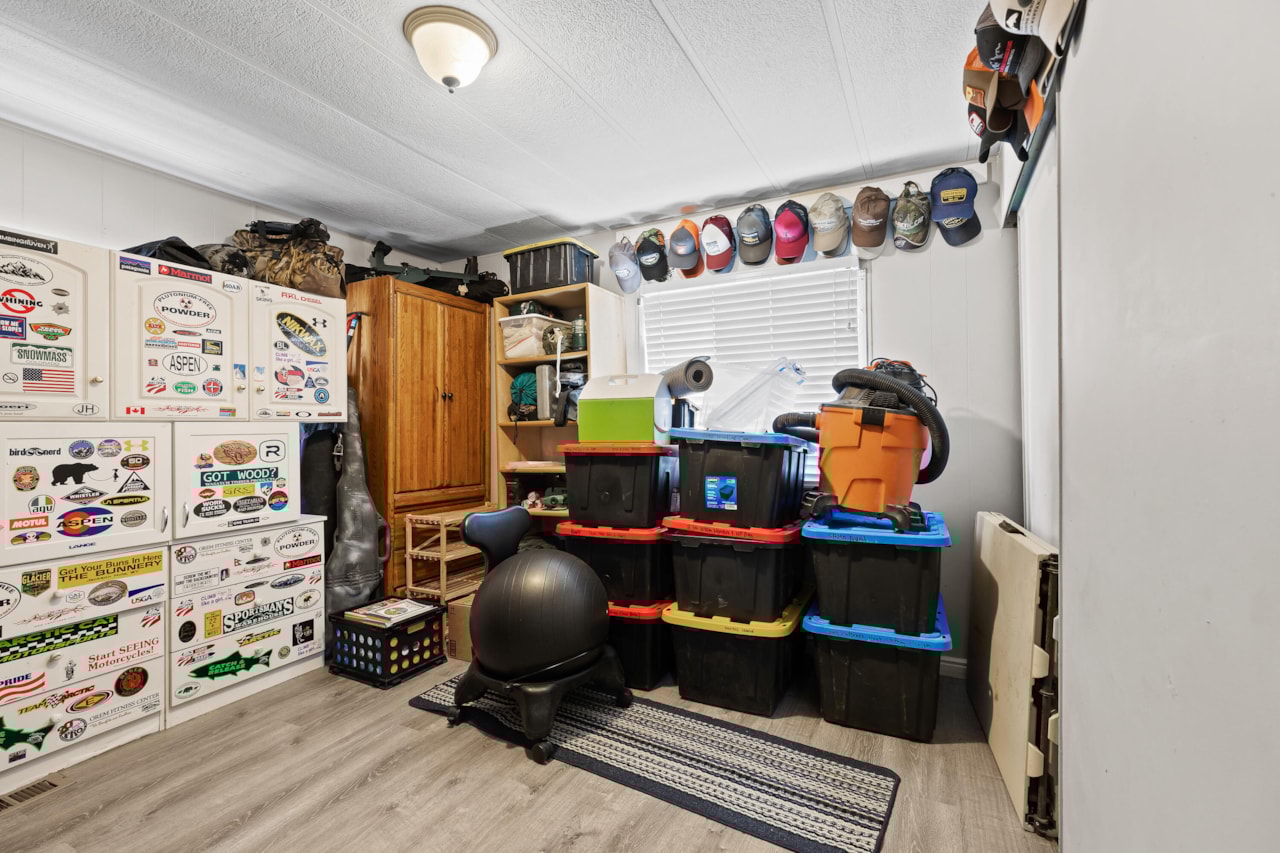 1450 N Dixie Downs RD #5 St George, UT 84770 home for sale, MLS#25-267533 - Erika Rogers Photo 14