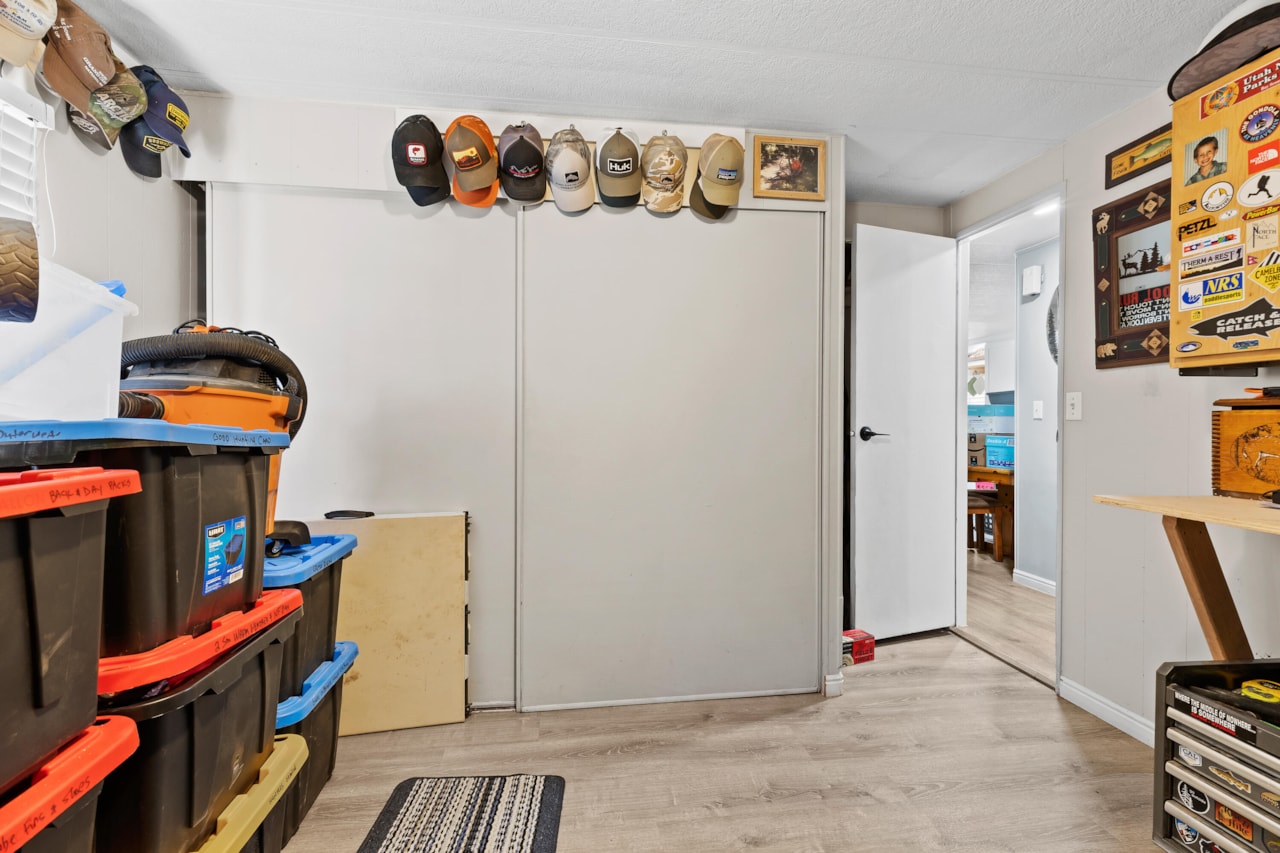 1450 N Dixie Downs RD #5 St George, UT 84770 home for sale, MLS#25-267533 - Erika Rogers Photo 15