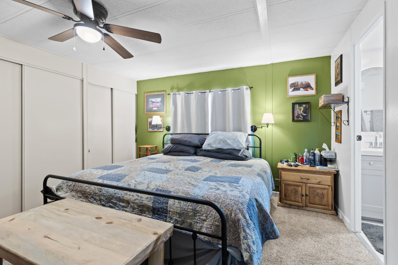 1450 N Dixie Downs RD #5 St George, UT 84770 home for sale, MLS#25-267533 - Erika Rogers Photo 16