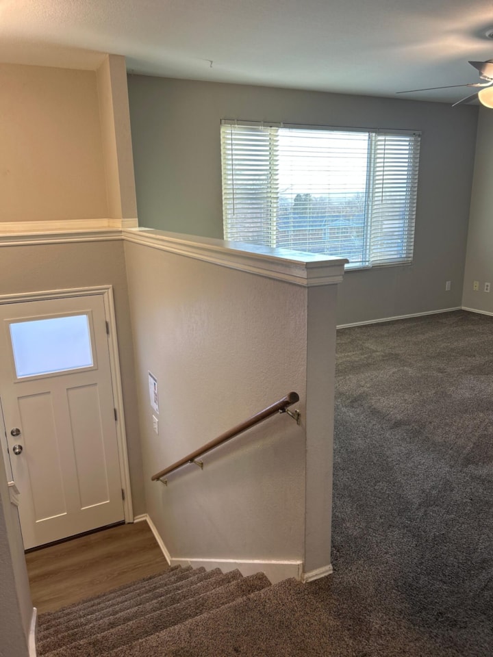 305 E Pectol ST Washington, UT 84780 home for sale, MLS#25-267496 - Erika Rogers Photo 2