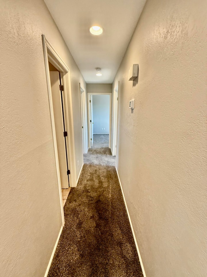 305 E Pectol ST Washington, UT 84780 home for sale, MLS#25-267496 - Erika Rogers Photo 9