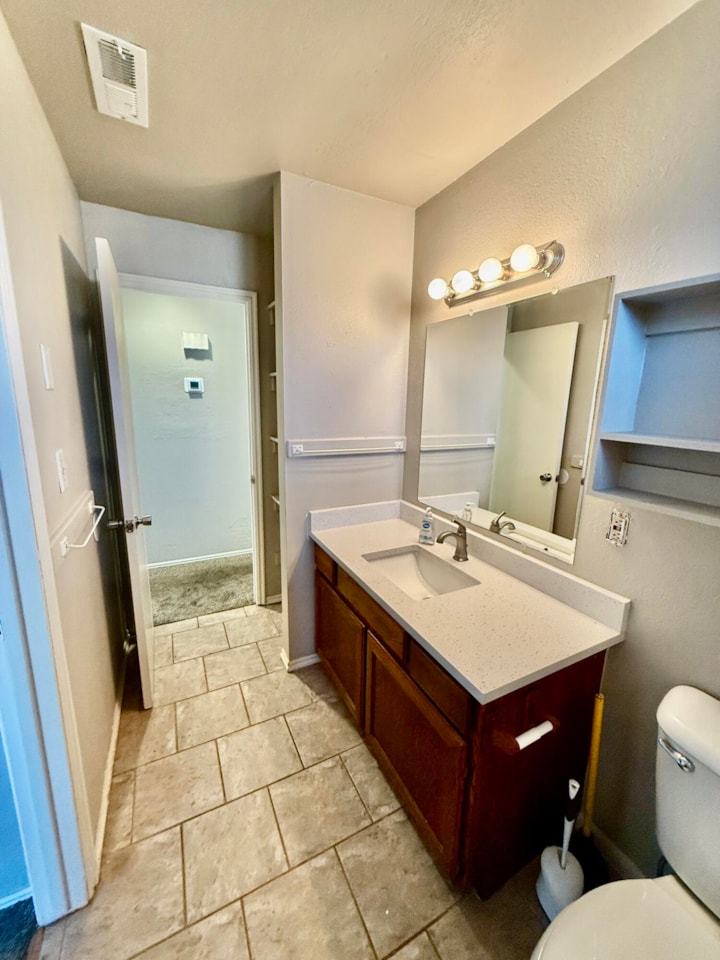 305 E Pectol ST Washington, UT 84780 home for sale, MLS#25-267496 - Erika Rogers Photo 13