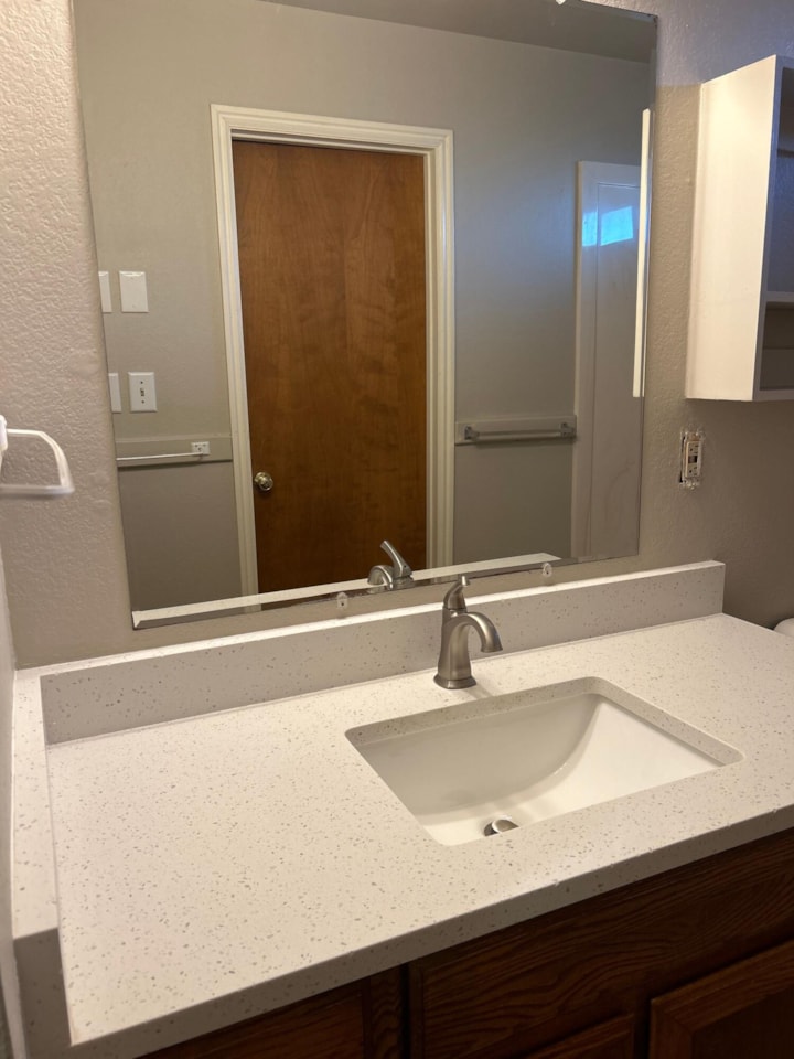 305 E Pectol ST Washington, UT 84780 home for sale, MLS#25-267496 - Erika Rogers Photo 14