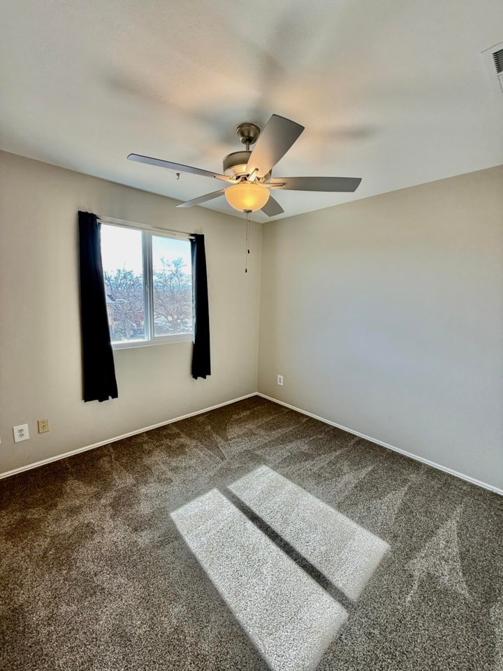 305 E Pectol ST Washington, UT 84780 home for sale, MLS#25-267496 - Erika Rogers Photo 17