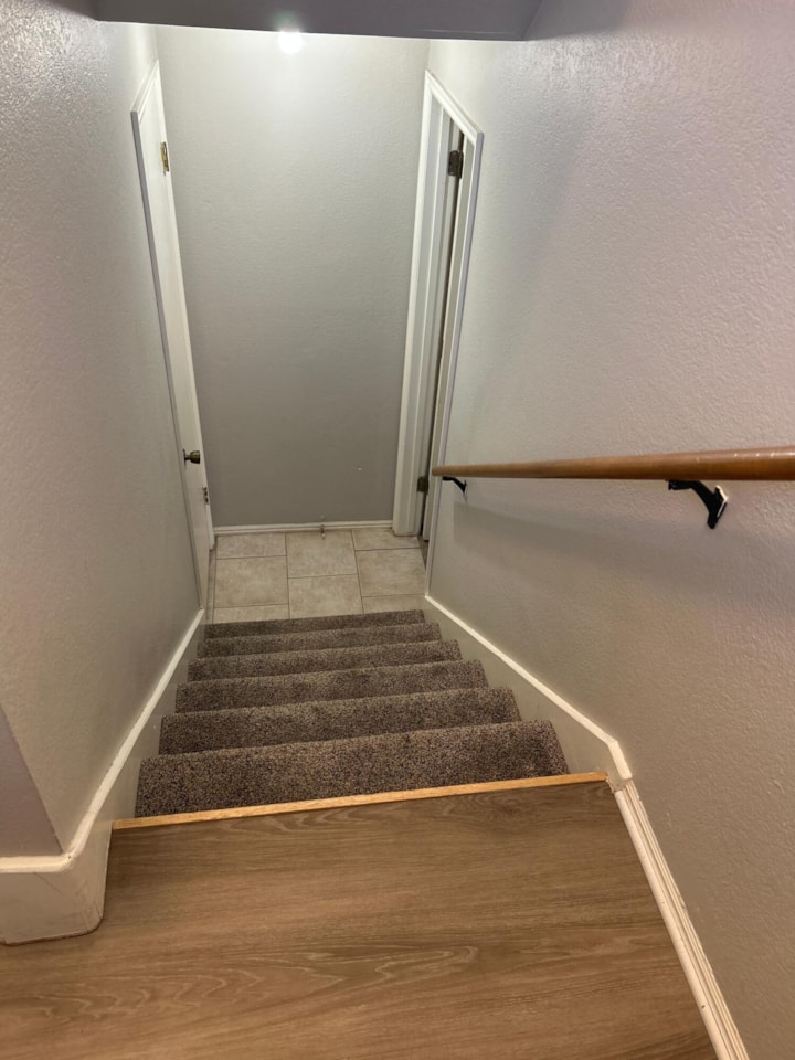 305 E Pectol ST Washington, UT 84780 home for sale, MLS#25-267496 - Erika Rogers Photo 19