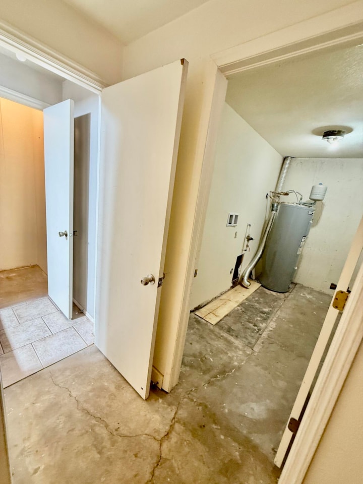 305 E Pectol ST Washington, UT 84780 home for sale, MLS#25-267496 - Erika Rogers Photo 20