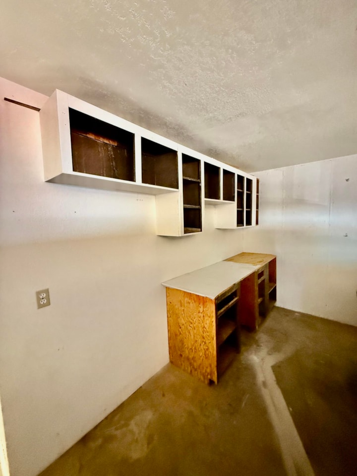 305 E Pectol ST Washington, UT 84780 home for sale, MLS#25-267496 - Erika Rogers Photo 23