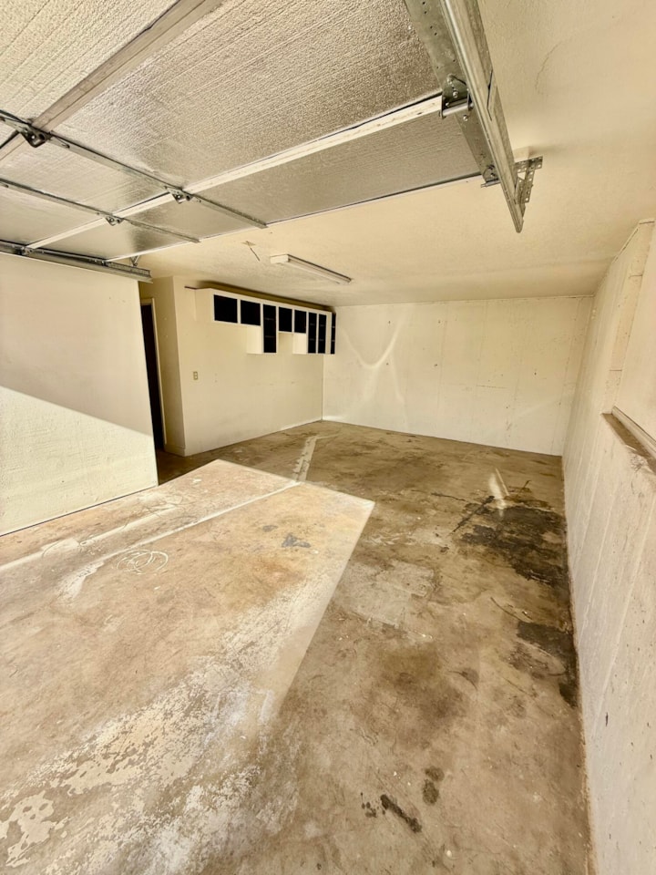 305 E Pectol ST Washington, UT 84780 home for sale, MLS#25-267496 - Erika Rogers Photo 22