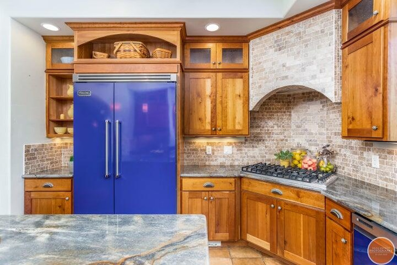 1140 E Fort Pierce #110 St George, UT 84790 home for sale, MLS#25-267544 - Erika Rogers Photo 7