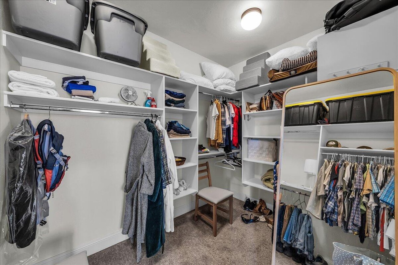 1140 E Fort Pierce #110 St George, UT 84790 home for sale, MLS#25-267544 - Erika Rogers Photo 13