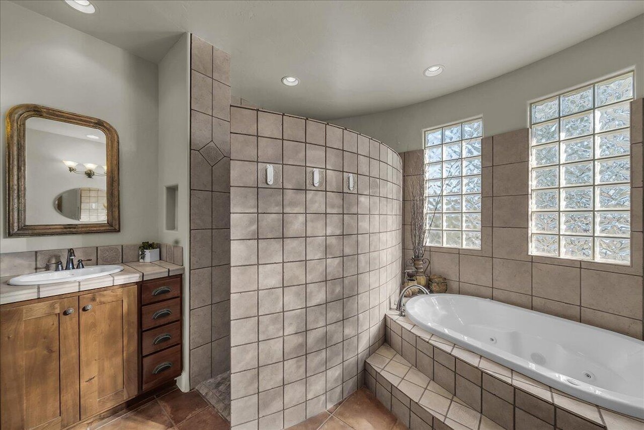 1140 E Fort Pierce #110 St George, UT 84790 home for sale, MLS#25-267544 - Erika Rogers Photo 14