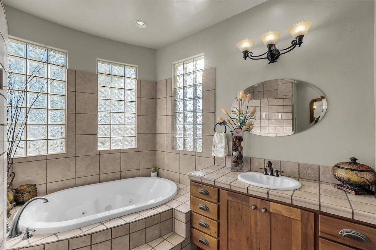 1140 E Fort Pierce #110 St George, UT 84790 home for sale, MLS#25-267544 - Erika Rogers Photo 15