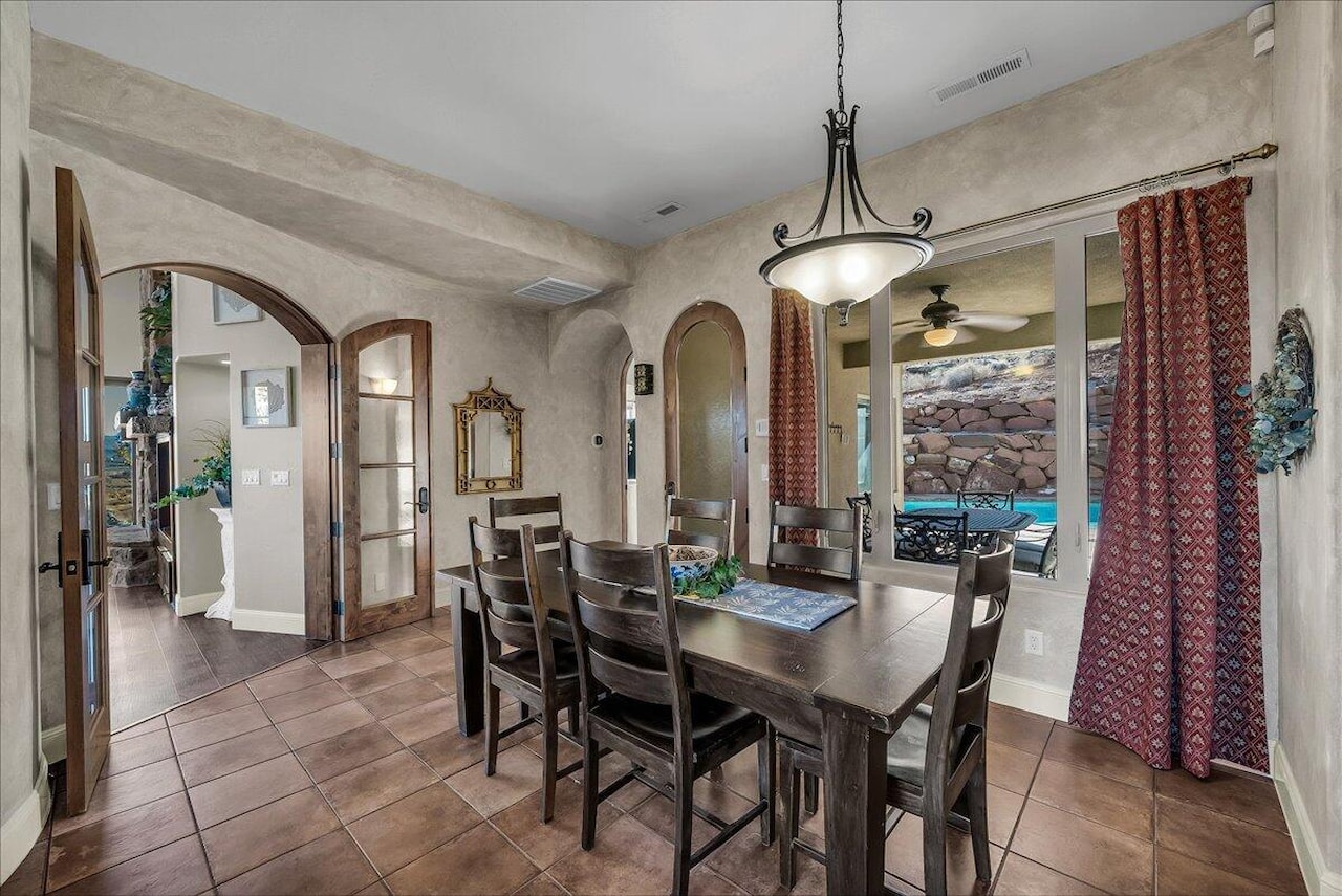 1140 E Fort Pierce #110 St George, UT 84790 home for sale, MLS#25-267544 - Erika Rogers Photo 16