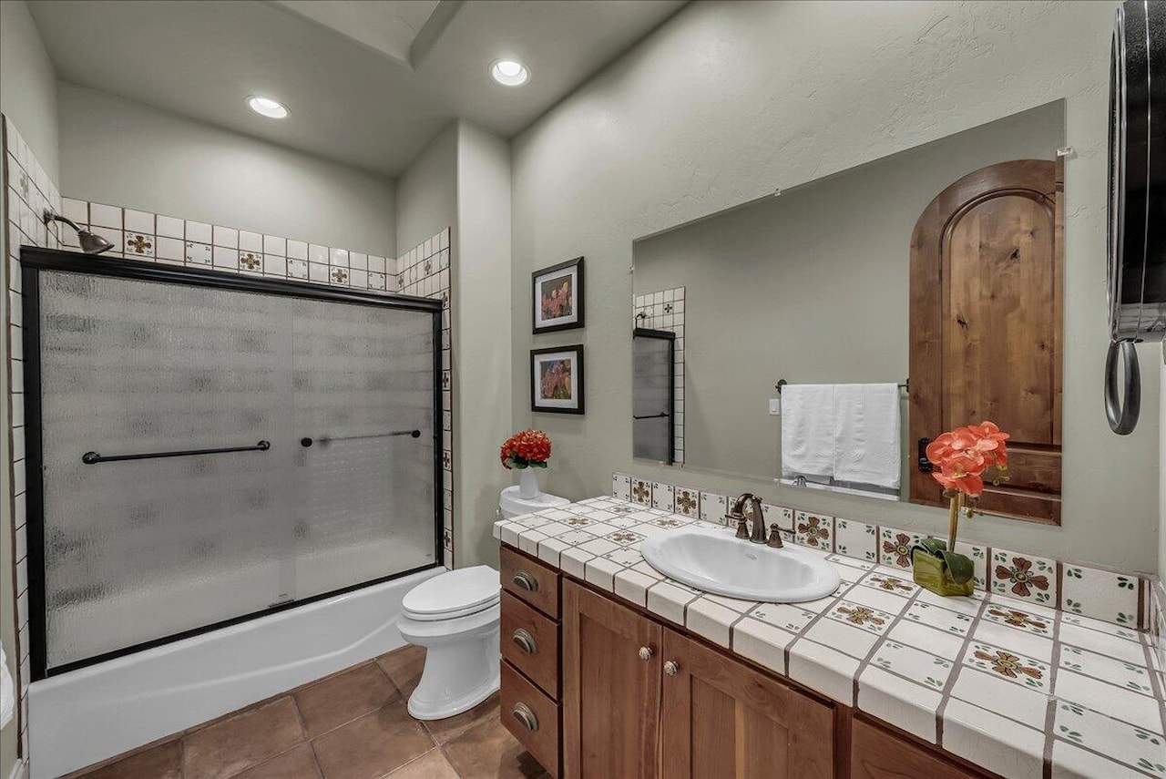 1140 E Fort Pierce #110 St George, UT 84790 home for sale, MLS#25-267544 - Erika Rogers Photo 19