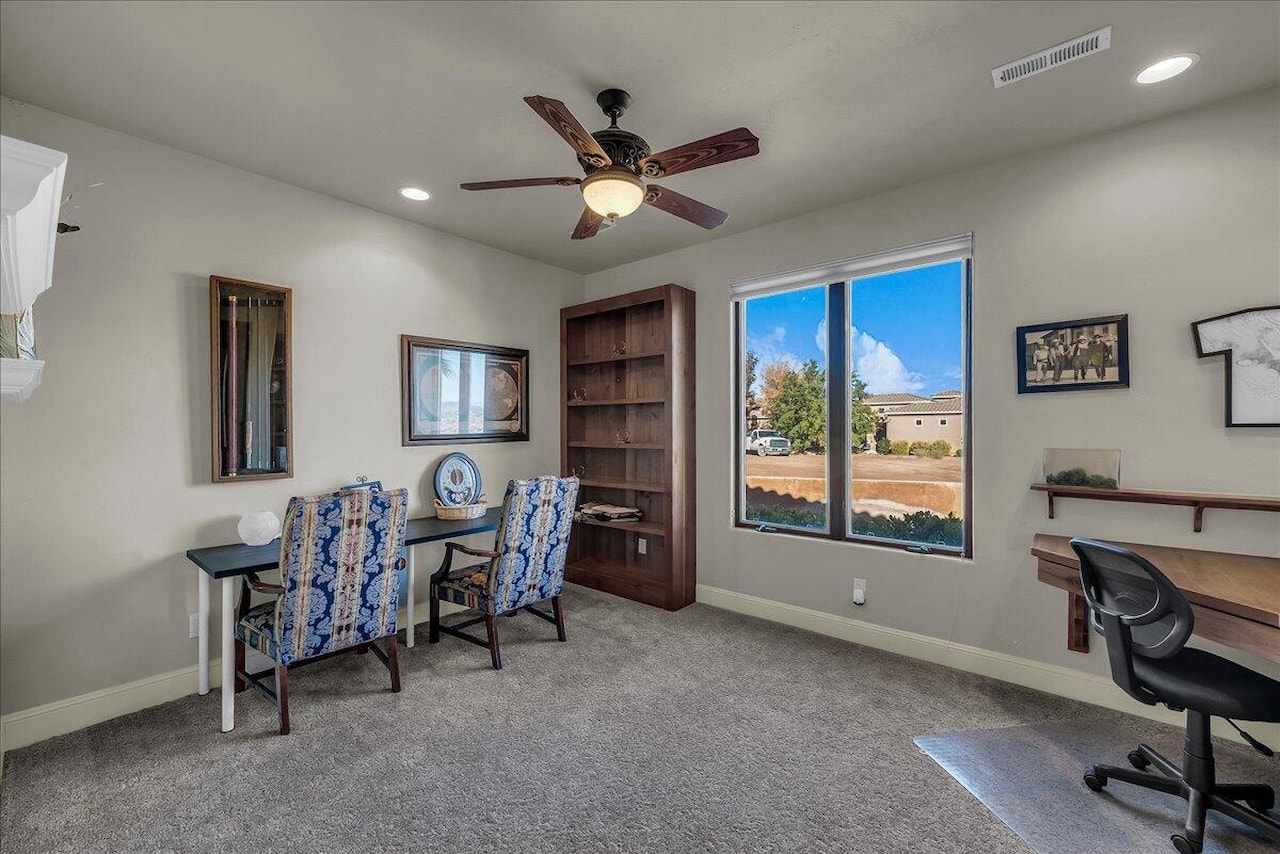 1140 E Fort Pierce #110 St George, UT 84790 home for sale, MLS#25-267544 - Erika Rogers Photo 20