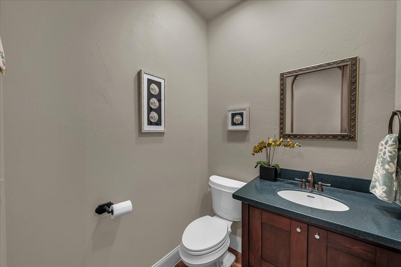 1140 E Fort Pierce #110 St George, UT 84790 home for sale, MLS#25-267544 - Erika Rogers Photo 21