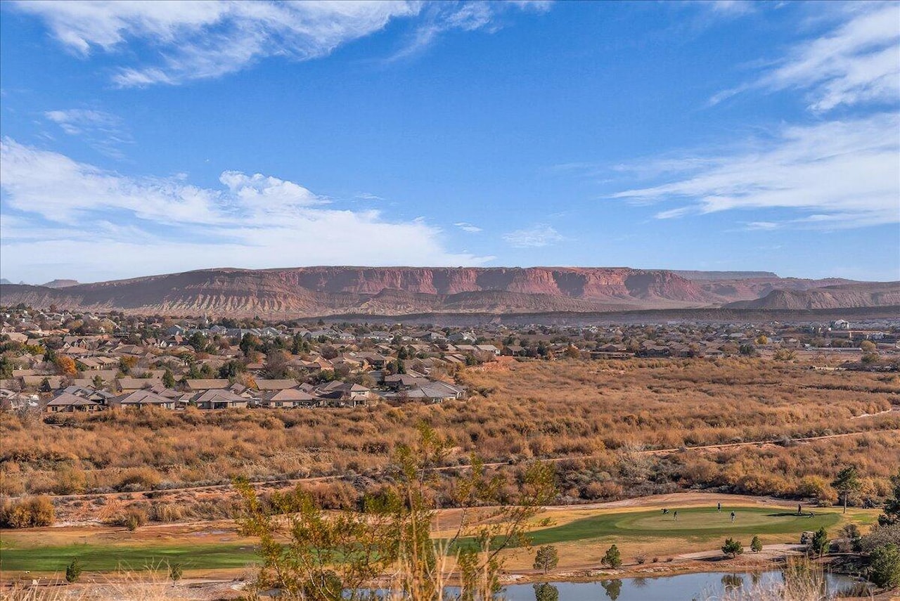 1140 E Fort Pierce #110 St George, UT 84790 home for sale, MLS#25-267544 - Erika Rogers Photo 32