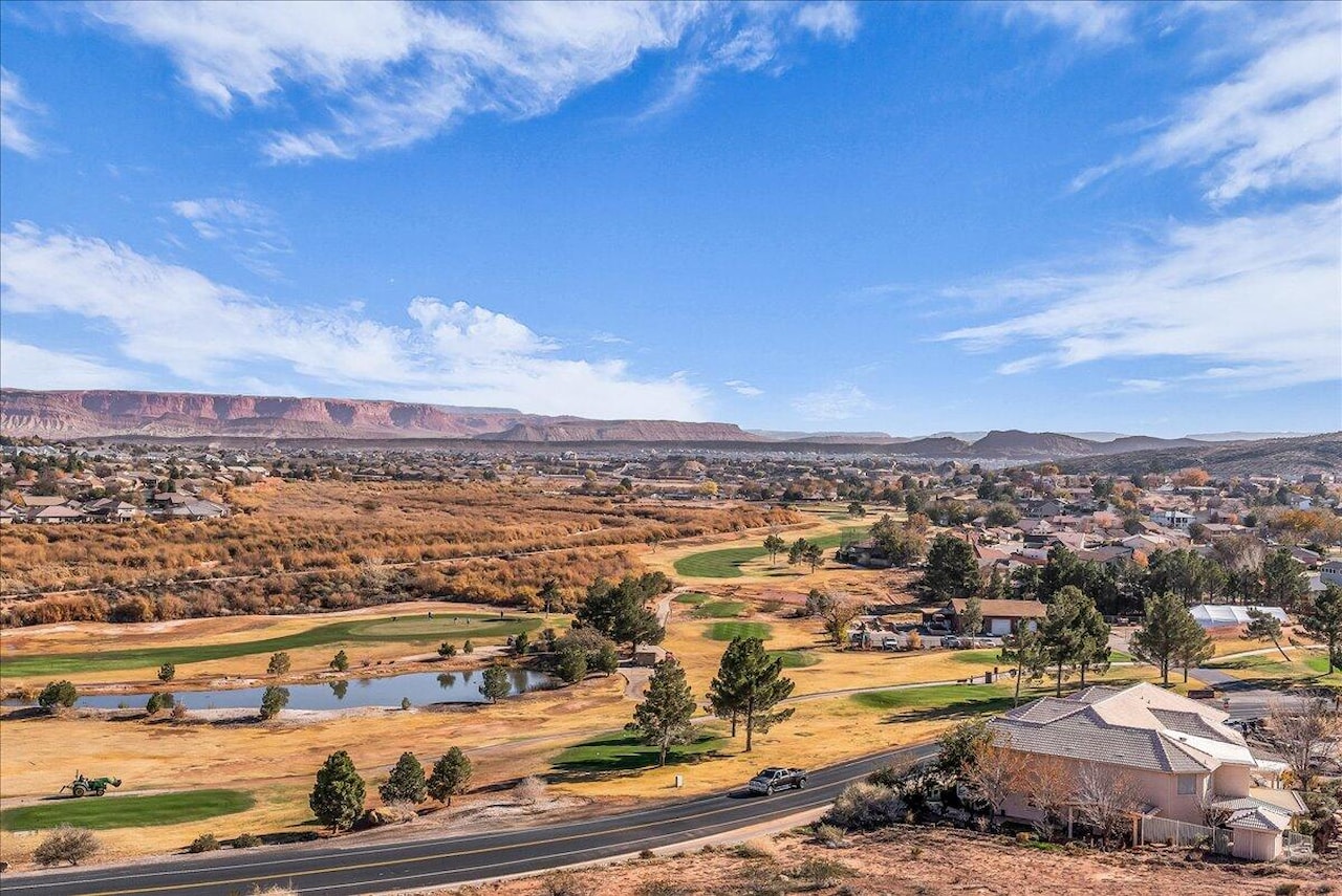 1140 E Fort Pierce #110 St George, UT 84790 home for sale, MLS#25-267544 - Erika Rogers Photo 33