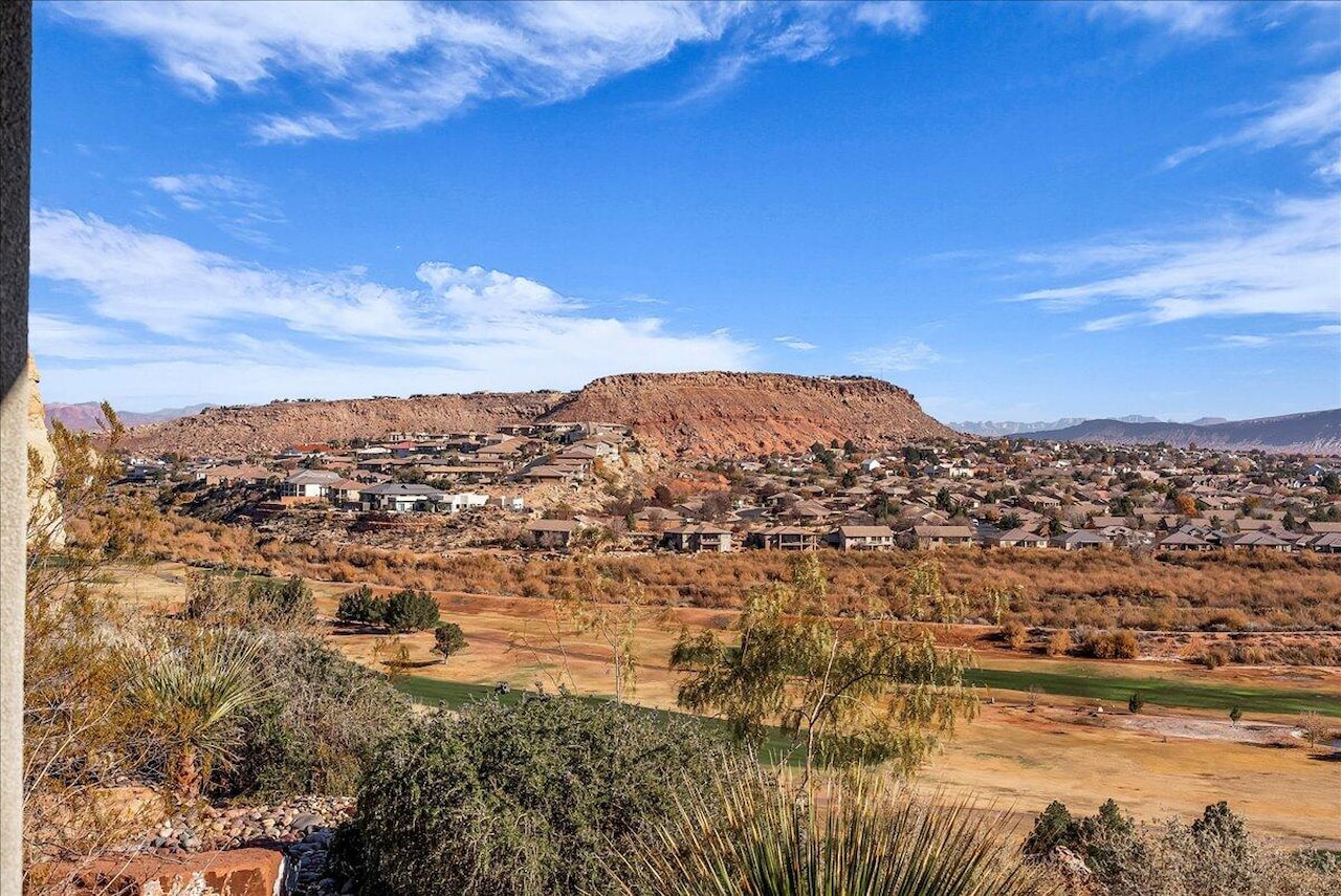 1140 E Fort Pierce #110 St George, UT 84790 home for sale, MLS#25-267544 - Erika Rogers Photo 34