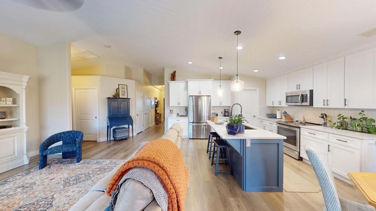 4005 S Carisa DR St George, UT 84790 home for sale, MLS#25-266183 - Erika Rogers Photo 12