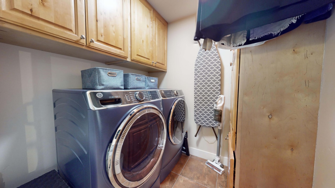 4005 S Carisa DR St George, UT 84790 home for sale, MLS#25-266183 - Erika Rogers Photo 22