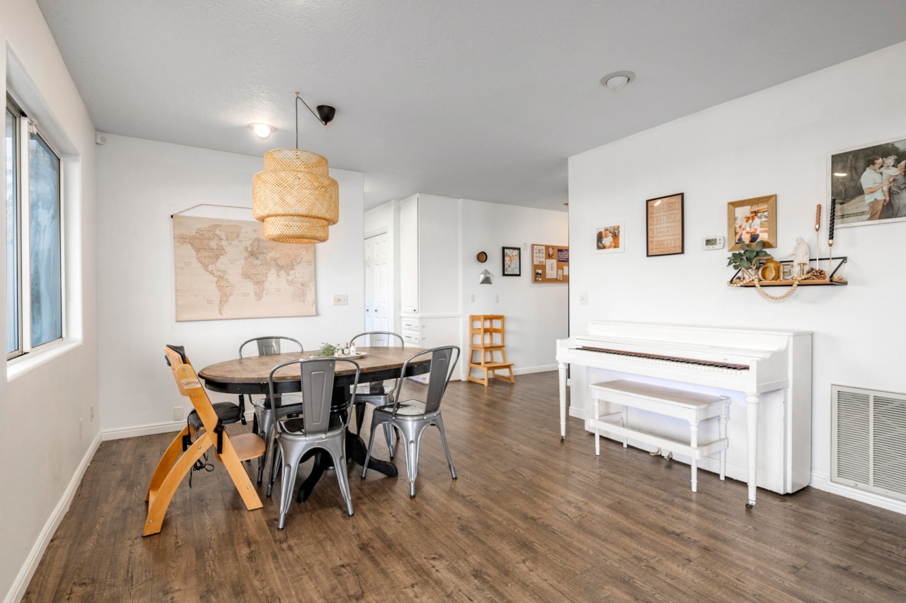 1040 N 1300 ST W #66 St George, UT 84770 home for sale, MLS#25-267545 - Erika Rogers Photo 10