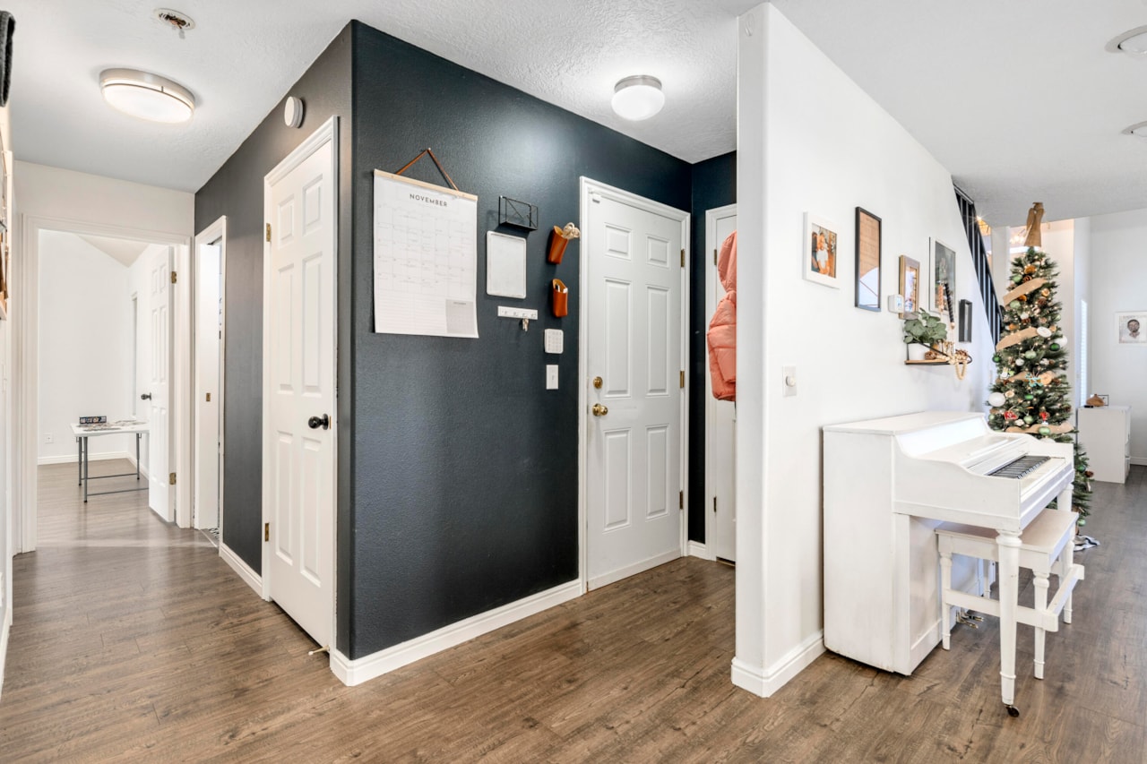 1040 N 1300 ST W #66 St George, UT 84770 home for sale, MLS#25-267545 - Erika Rogers Photo 11