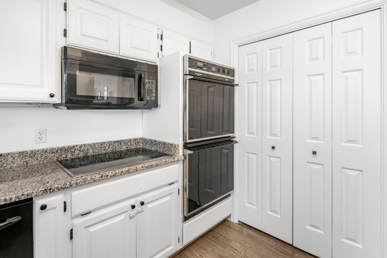 1040 N 1300 ST W #66 St George, UT 84770 home for sale, MLS#25-267545 - Erika Rogers Photo 15