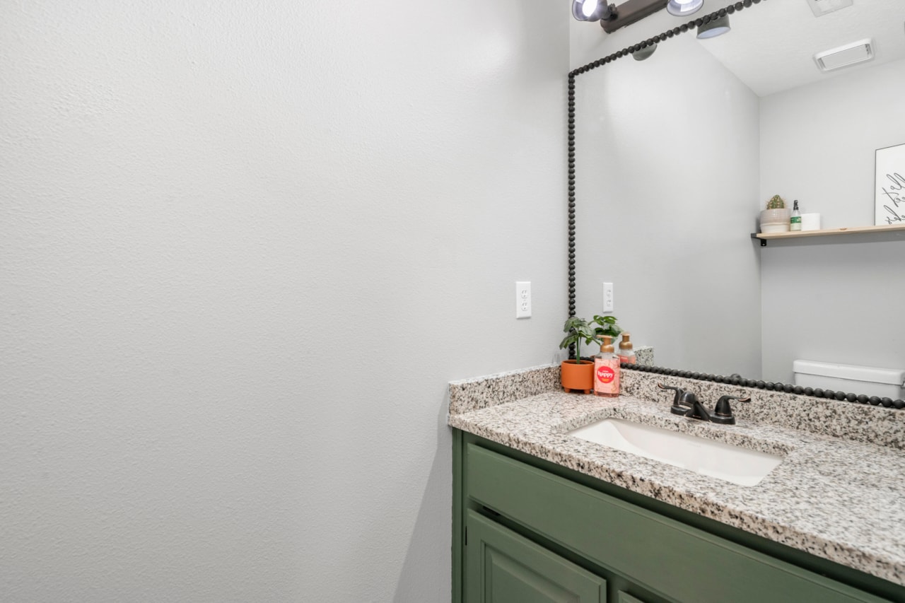 1040 N 1300 ST W #66 St George, UT 84770 home for sale, MLS#25-267545 - Erika Rogers Photo 17