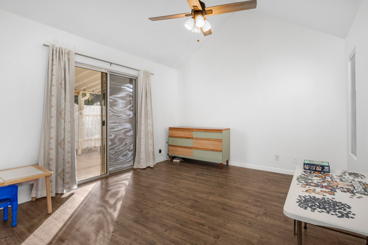 1040 N 1300 ST W #66 St George, UT 84770 home for sale, MLS#25-267545 - Erika Rogers Photo 18