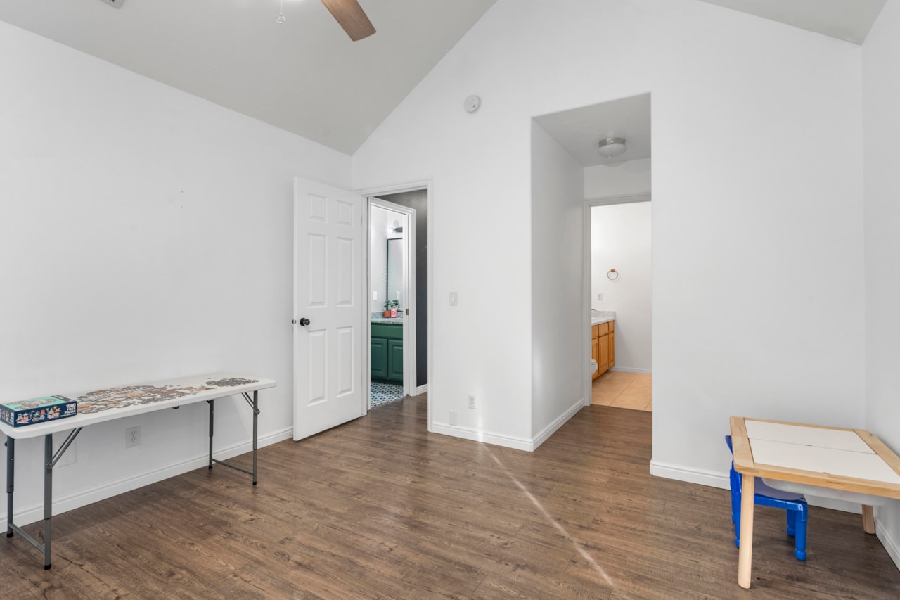 1040 N 1300 ST W #66 St George, UT 84770 home for sale, MLS#25-267545 - Erika Rogers Photo 19