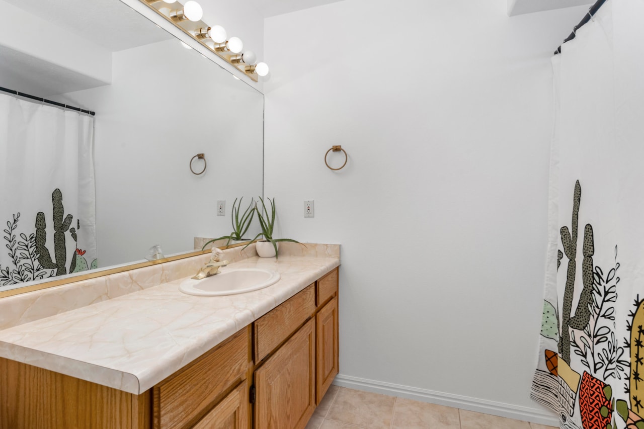 1040 N 1300 ST W #66 St George, UT 84770 home for sale, MLS#25-267545 - Erika Rogers Photo 20