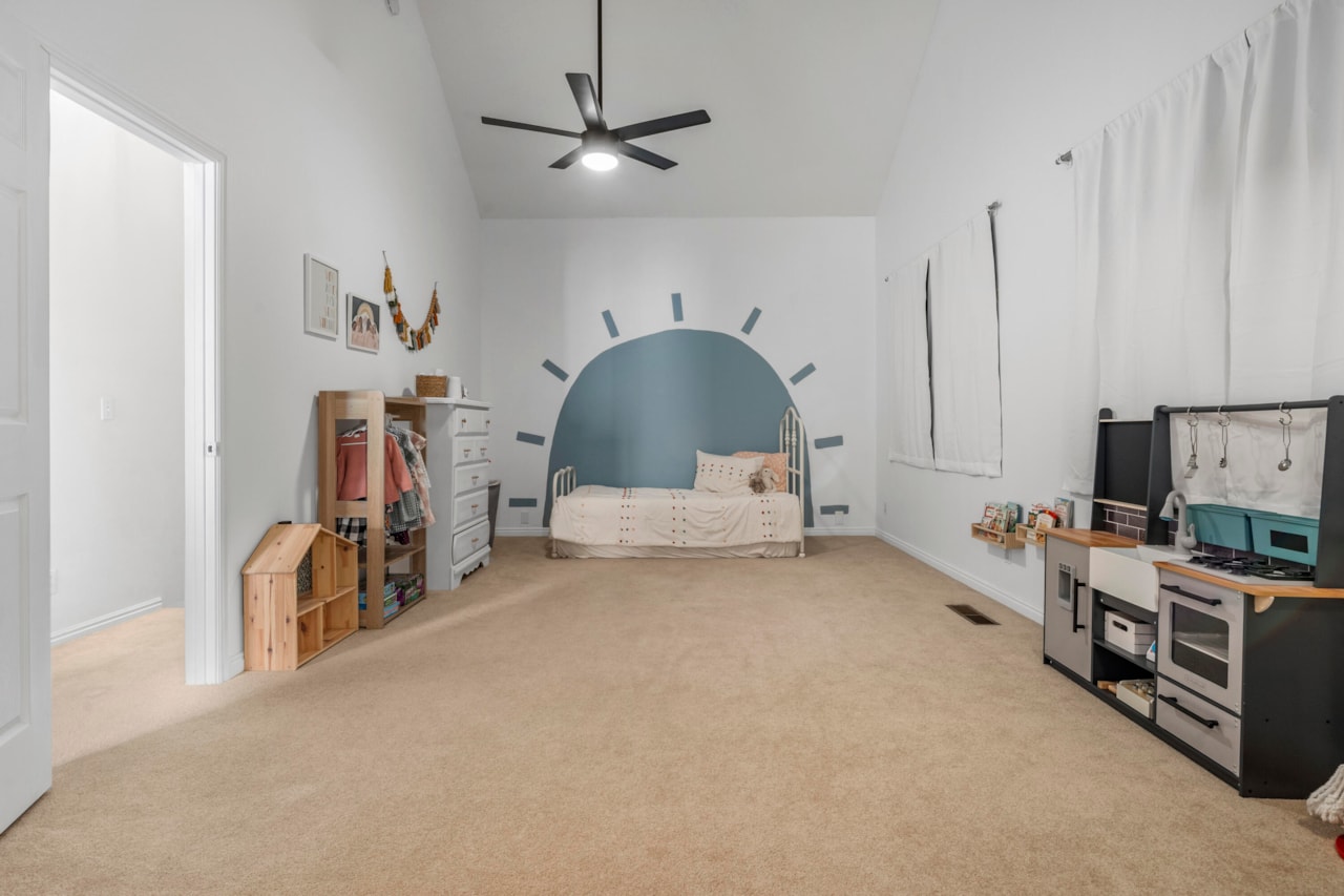 1040 N 1300 ST W #66 St George, UT 84770 home for sale, MLS#25-267545 - Erika Rogers Photo 21