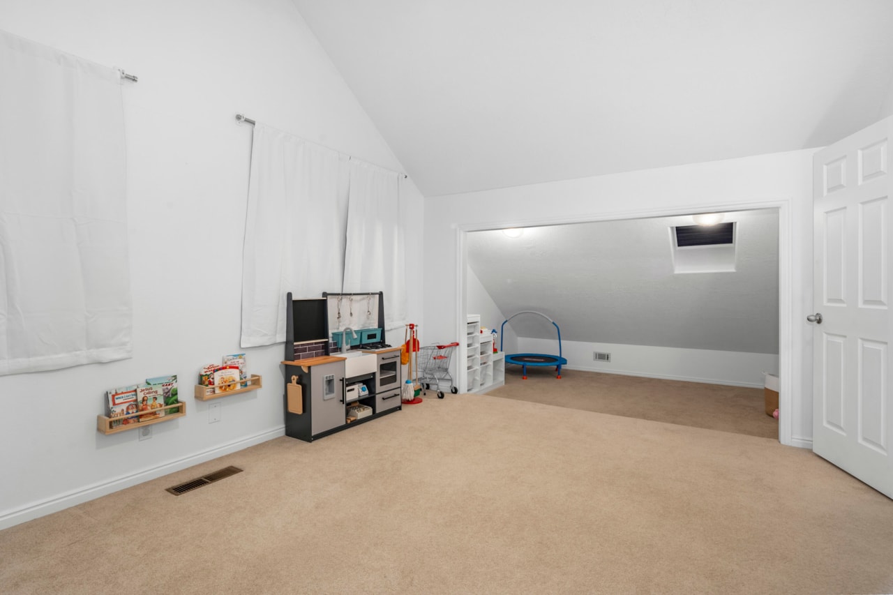 1040 N 1300 ST W #66 St George, UT 84770 home for sale, MLS#25-267545 - Erika Rogers Photo 22