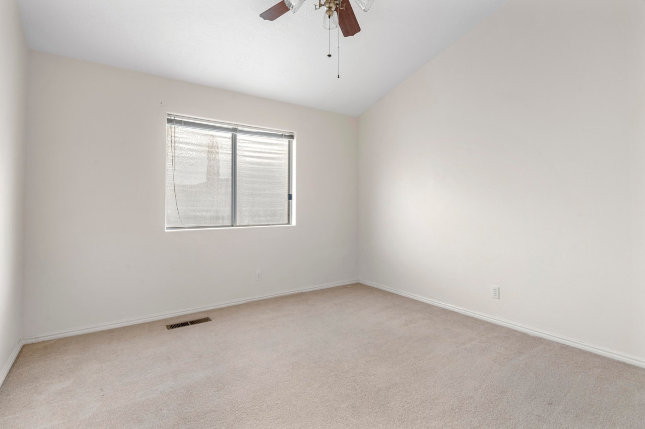 1040 N 1300 ST W #66 St George, UT 84770 home for sale, MLS#25-267545 - Erika Rogers Photo 23