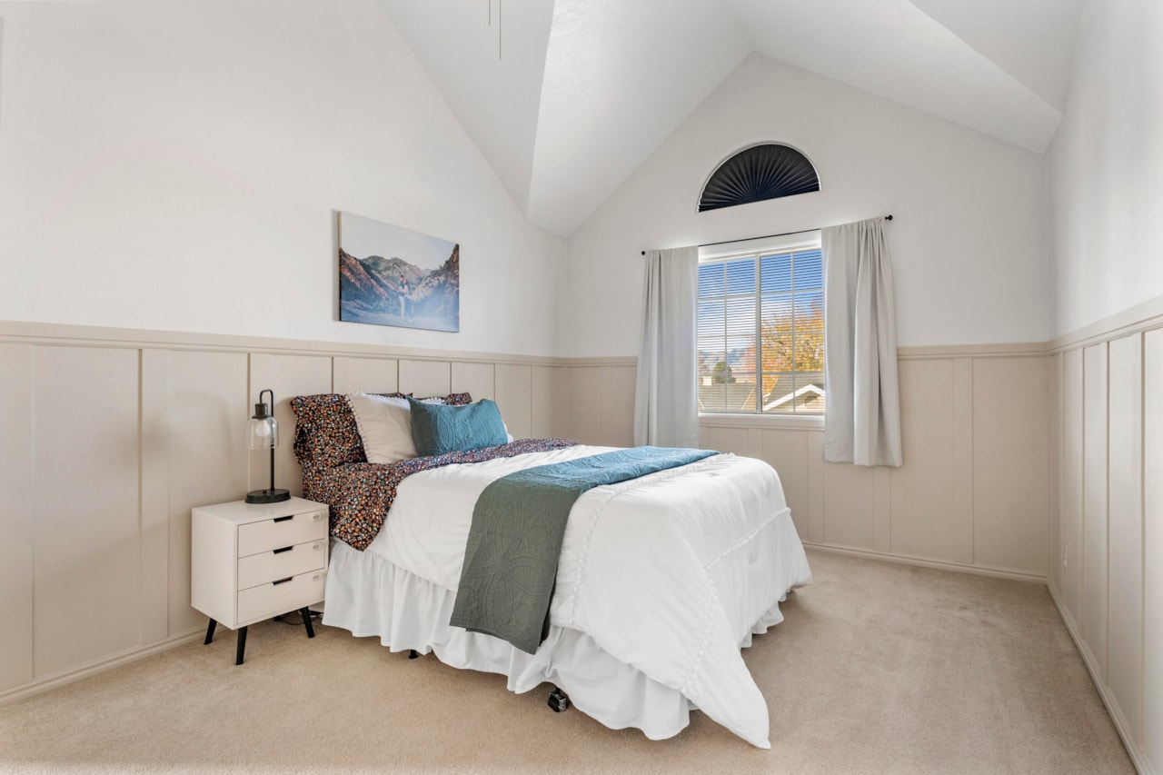 1040 N 1300 ST W #66 St George, UT 84770 home for sale, MLS#25-267545 - Erika Rogers Photo 24