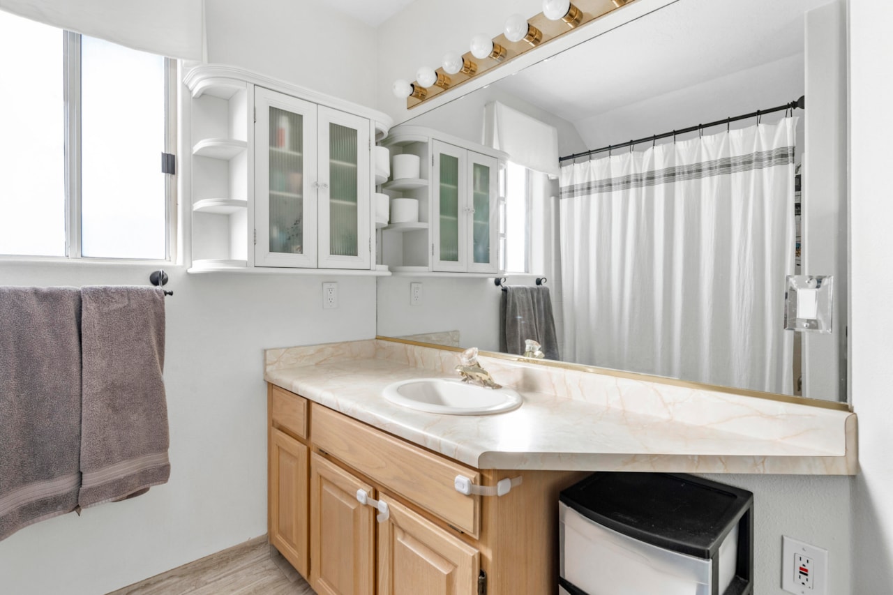 1040 N 1300 ST W #66 St George, UT 84770 home for sale, MLS#25-267545 - Erika Rogers Photo 26