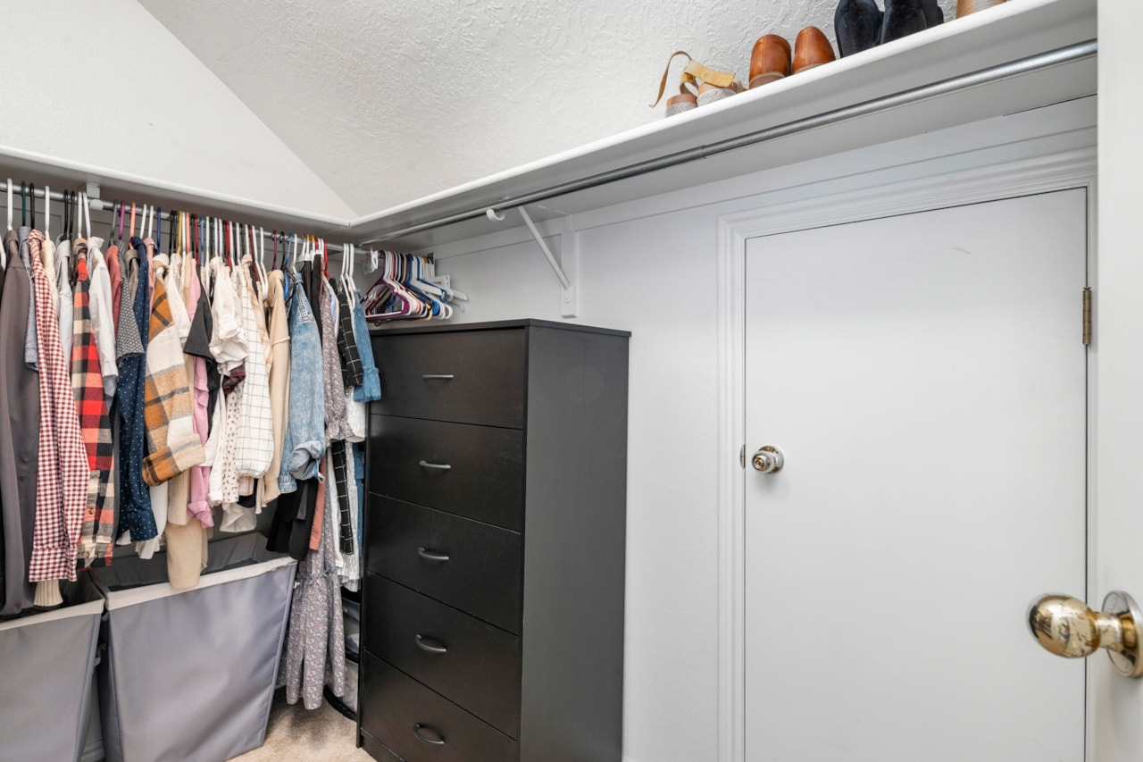 1040 N 1300 ST W #66 St George, UT 84770 home for sale, MLS#25-267545 - Erika Rogers Photo 27