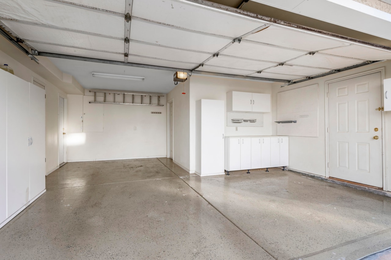 1040 N 1300 ST W #66 St George, UT 84770 home for sale, MLS#25-267545 - Erika Rogers Photo 34