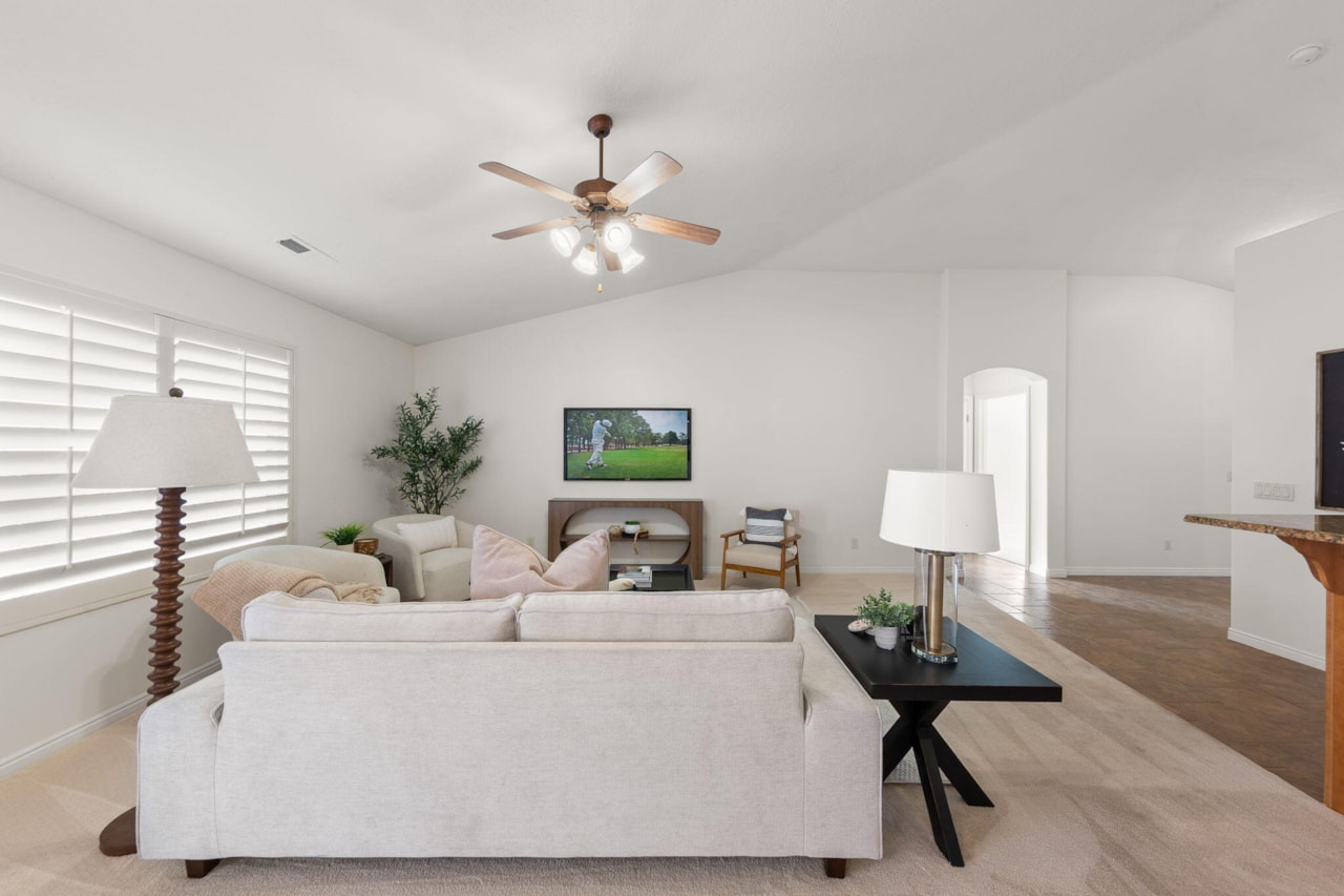 1730 W Stonebridge DR #19 St George, UT 84770 home for sale, MLS#25-267553 - Erika Rogers Photo 7