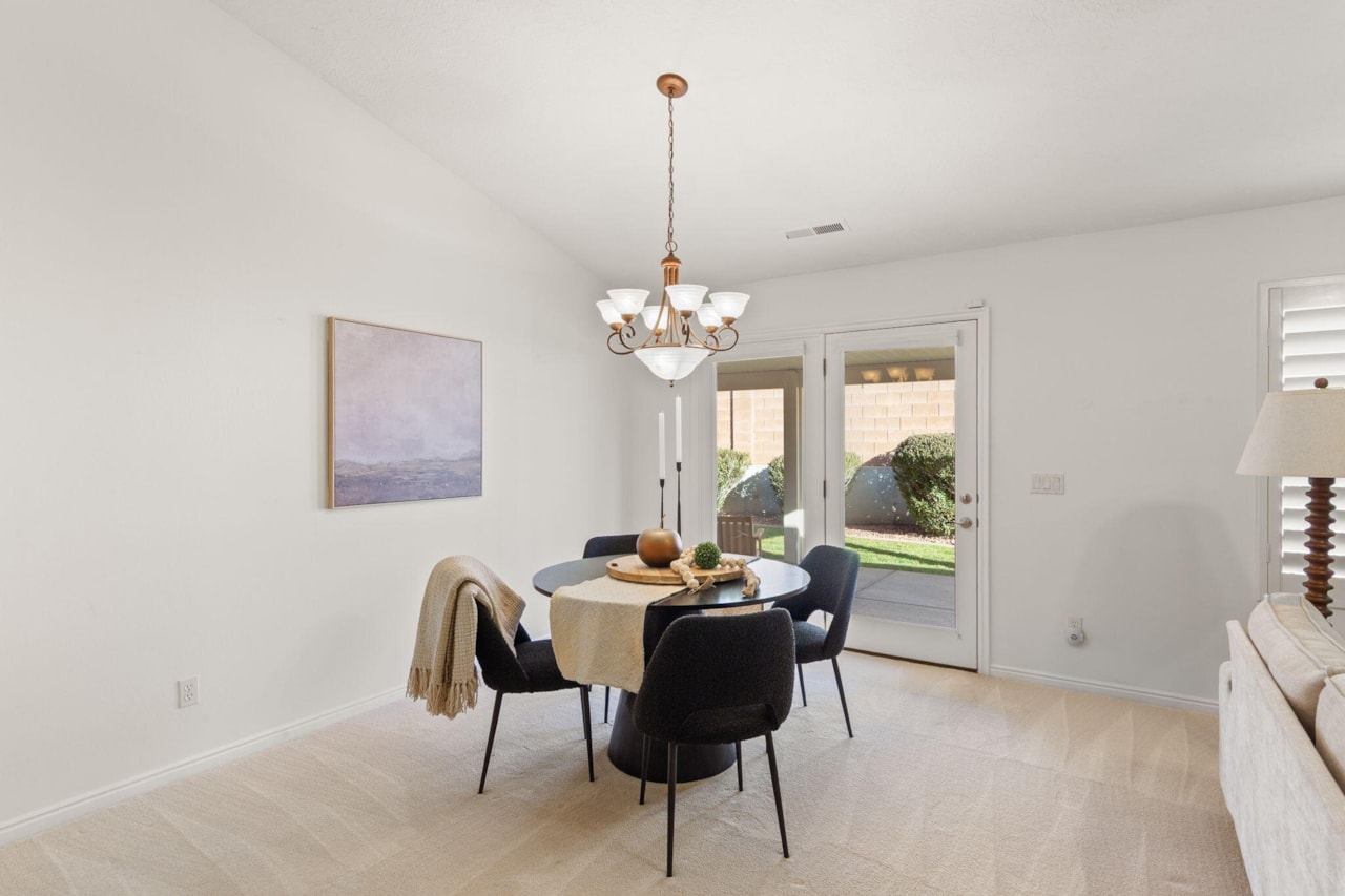 1730 W Stonebridge DR #19 St George, UT 84770 home for sale, MLS#25-267553 - Erika Rogers Photo 8