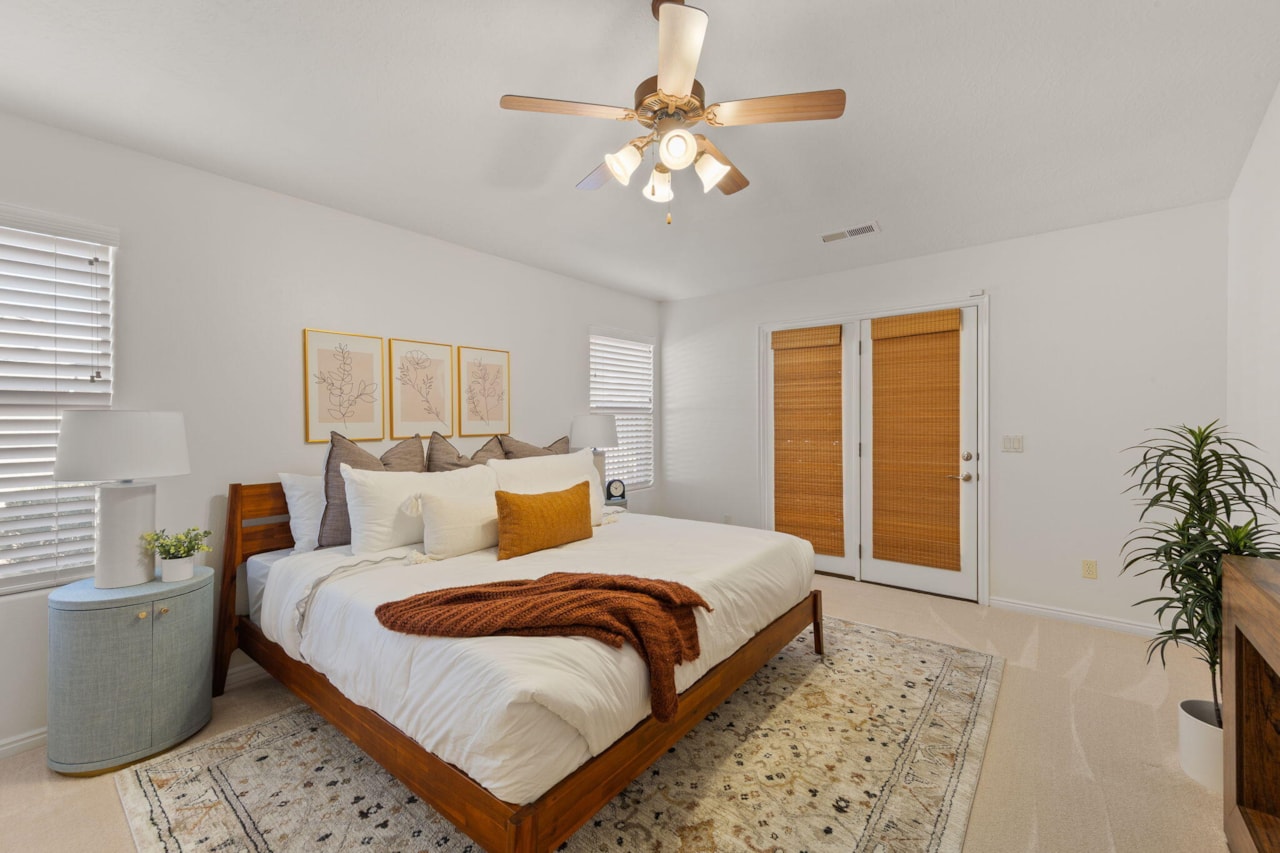 1730 W Stonebridge DR #19 St George, UT 84770 home for sale, MLS#25-267553 - Erika Rogers Photo 11