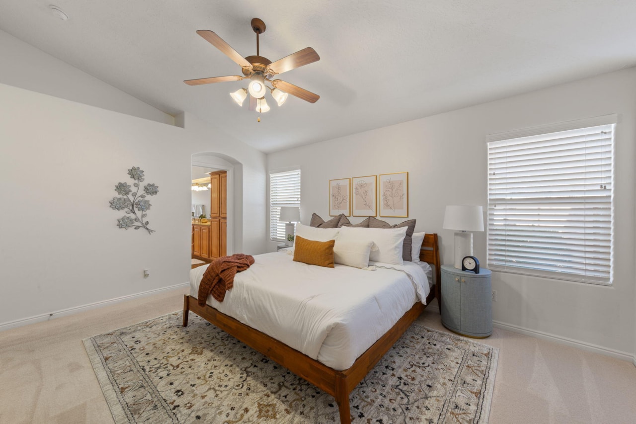 1730 W Stonebridge DR #19 St George, UT 84770 home for sale, MLS#25-267553 - Erika Rogers Photo 12