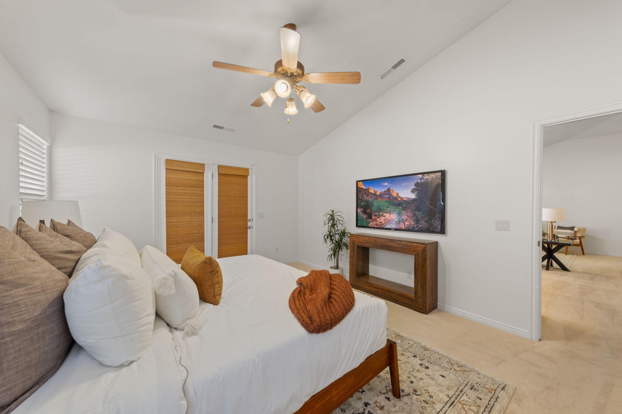 1730 W Stonebridge DR #19 St George, UT 84770 home for sale, MLS#25-267553 - Erika Rogers Photo 13