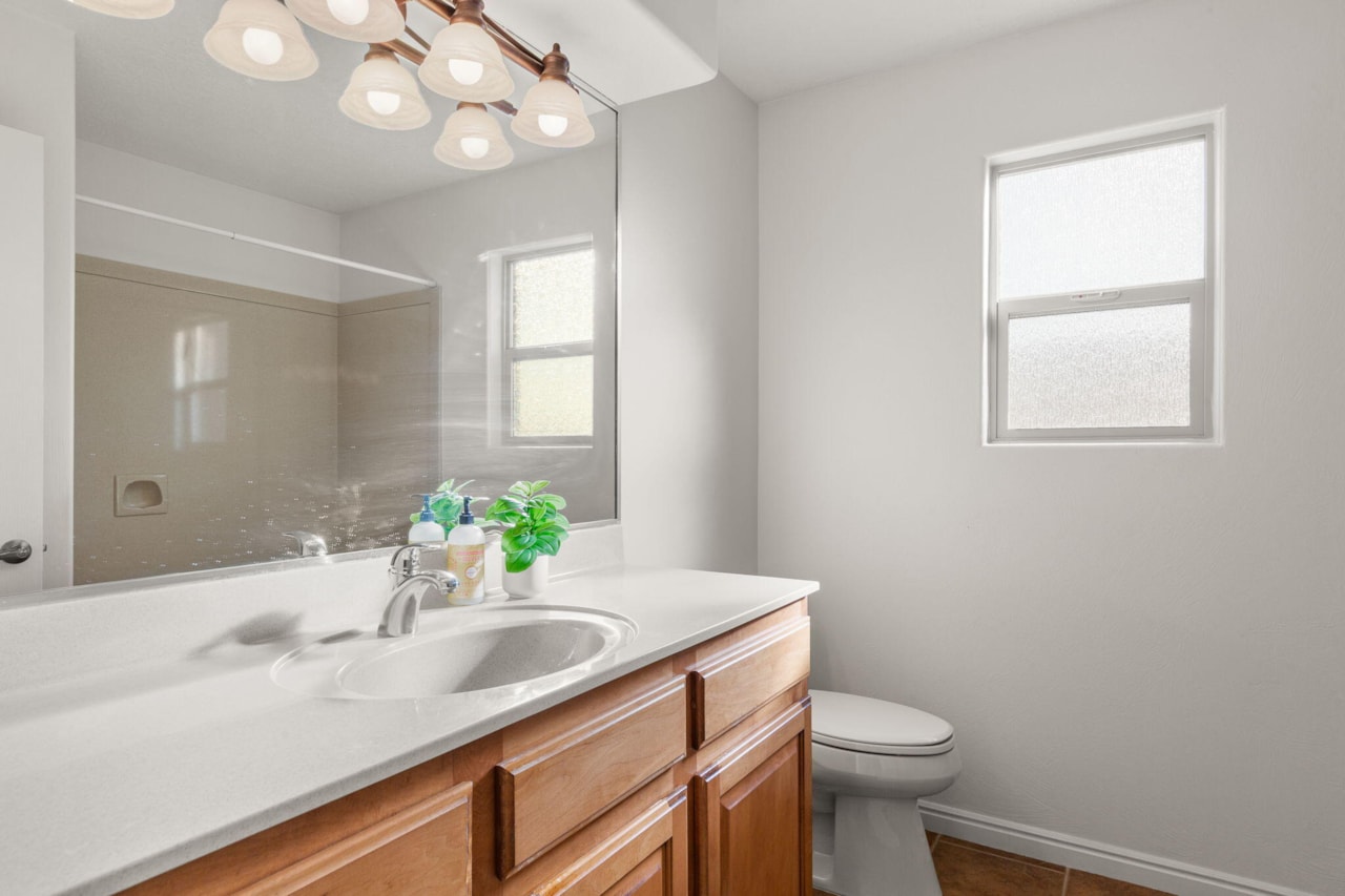 1730 W Stonebridge DR #19 St George, UT 84770 home for sale, MLS#25-267553 - Erika Rogers Photo 17