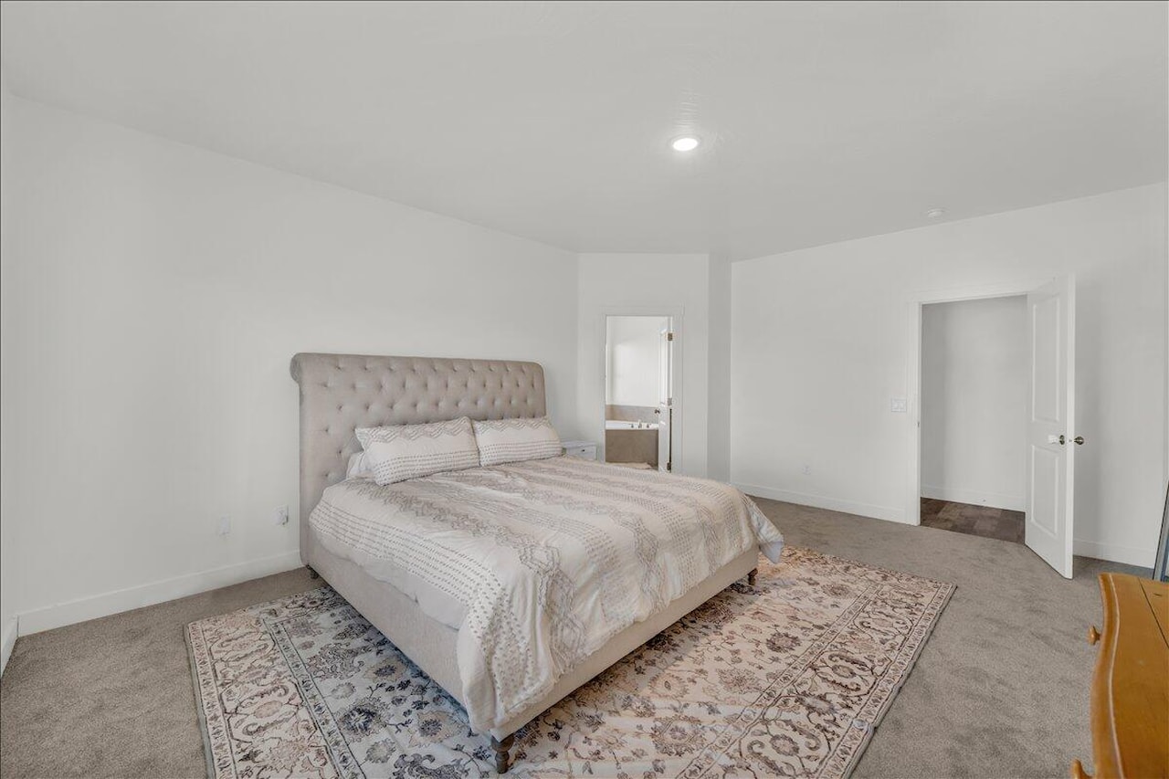 1623 E Sunshine Trl St George, UT 84790 home for sale, MLS#25-267554 - Erika Rogers Photo 9