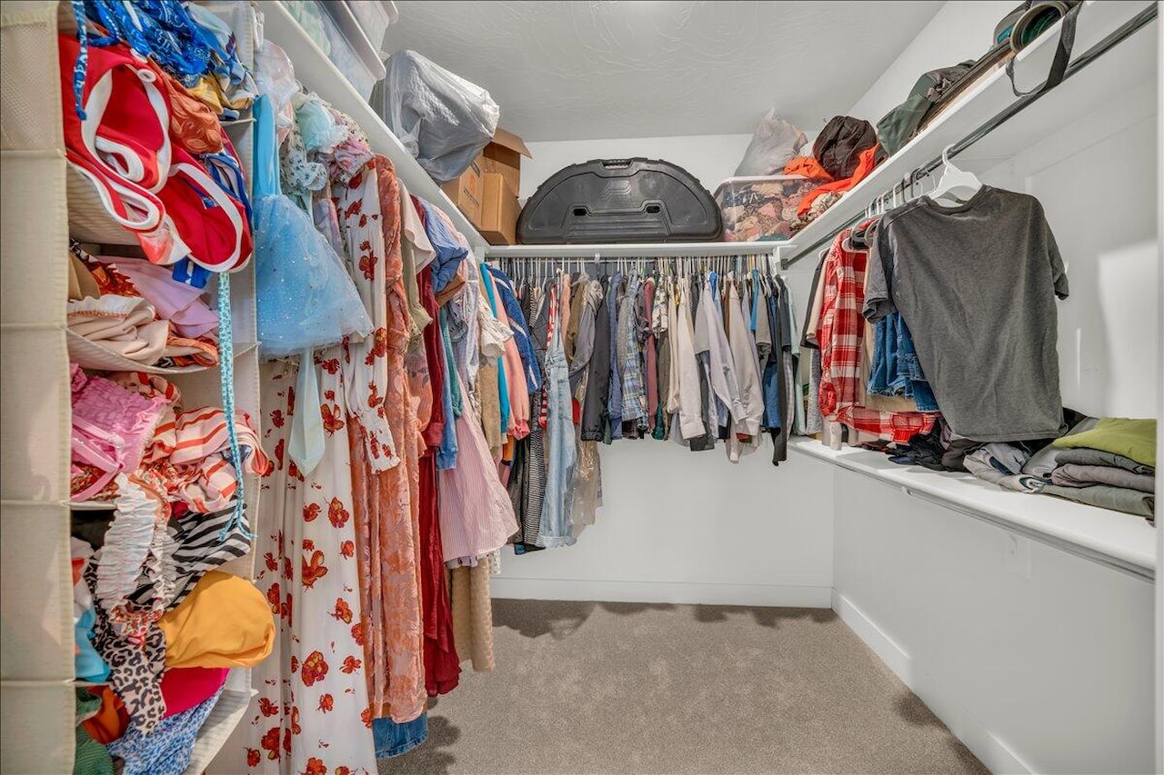 1623 E Sunshine Trl St George, UT 84790 home for sale, MLS#25-267554 - Erika Rogers Photo 12