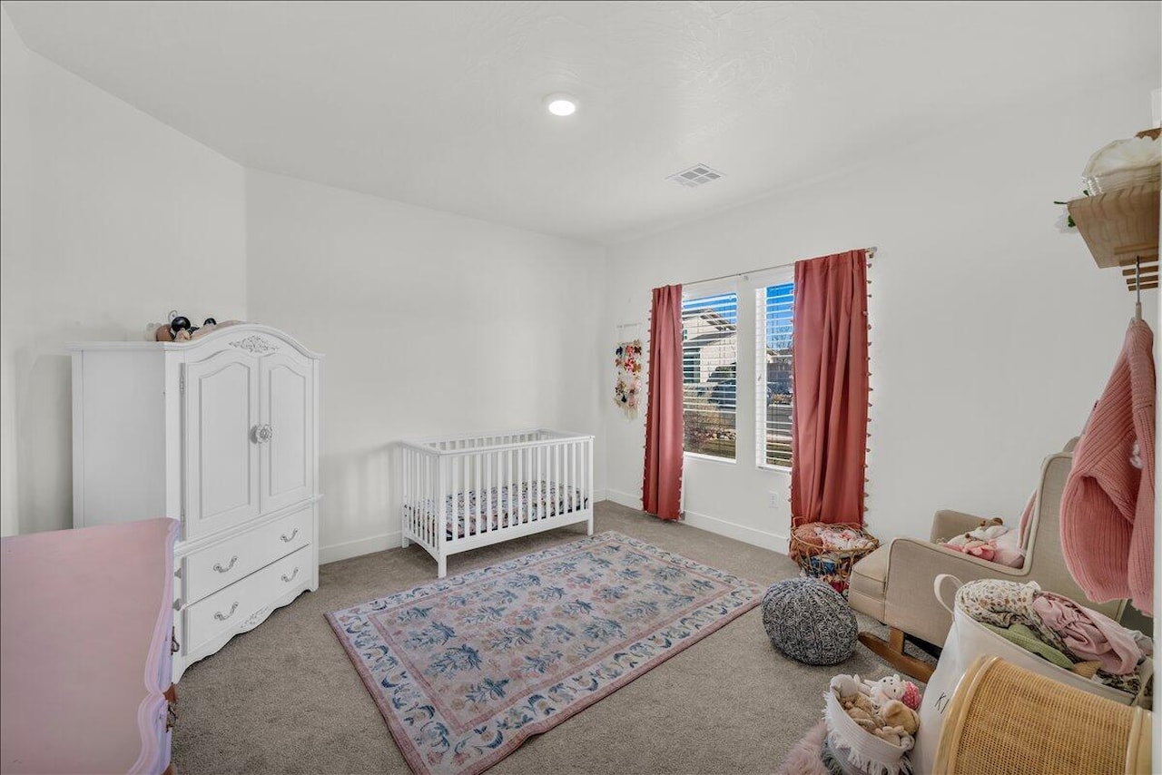 1623 E Sunshine Trl St George, UT 84790 home for sale, MLS#25-267554 - Erika Rogers Photo 14